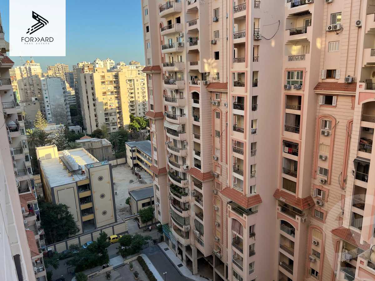 https://aqarmap.com.eg/en/listing/6280401-for-sale-alexandria-lauran-shaarawy-st