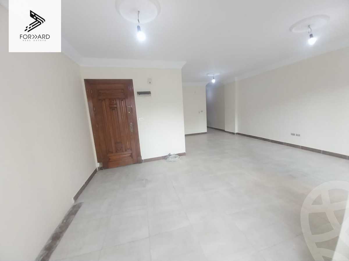 https://aqarmap.com.eg/ar/listing/6280555-for-rent-alexandria-lauran-shaarawy-st