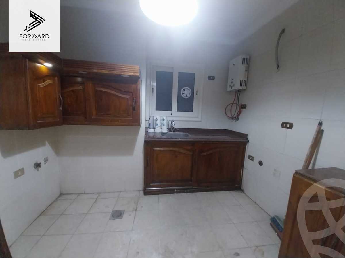 https://aqarmap.com.eg/ar/listing/6280555-for-rent-alexandria-lauran-shaarawy-st