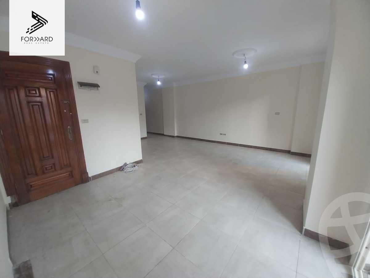 https://aqarmap.com.eg/ar/listing/6280555-for-rent-alexandria-lauran-shaarawy-st