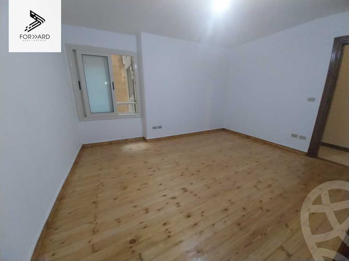 https://aqarmap.com.eg/ar/listing/6280555-for-rent-alexandria-lauran-shaarawy-st