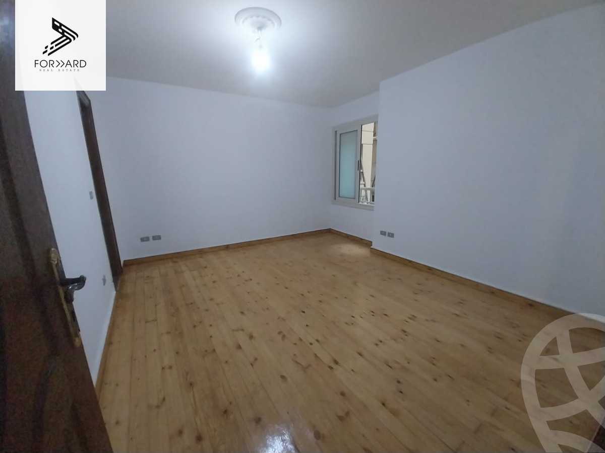 https://aqarmap.com.eg/ar/listing/6280555-for-rent-alexandria-lauran-shaarawy-st