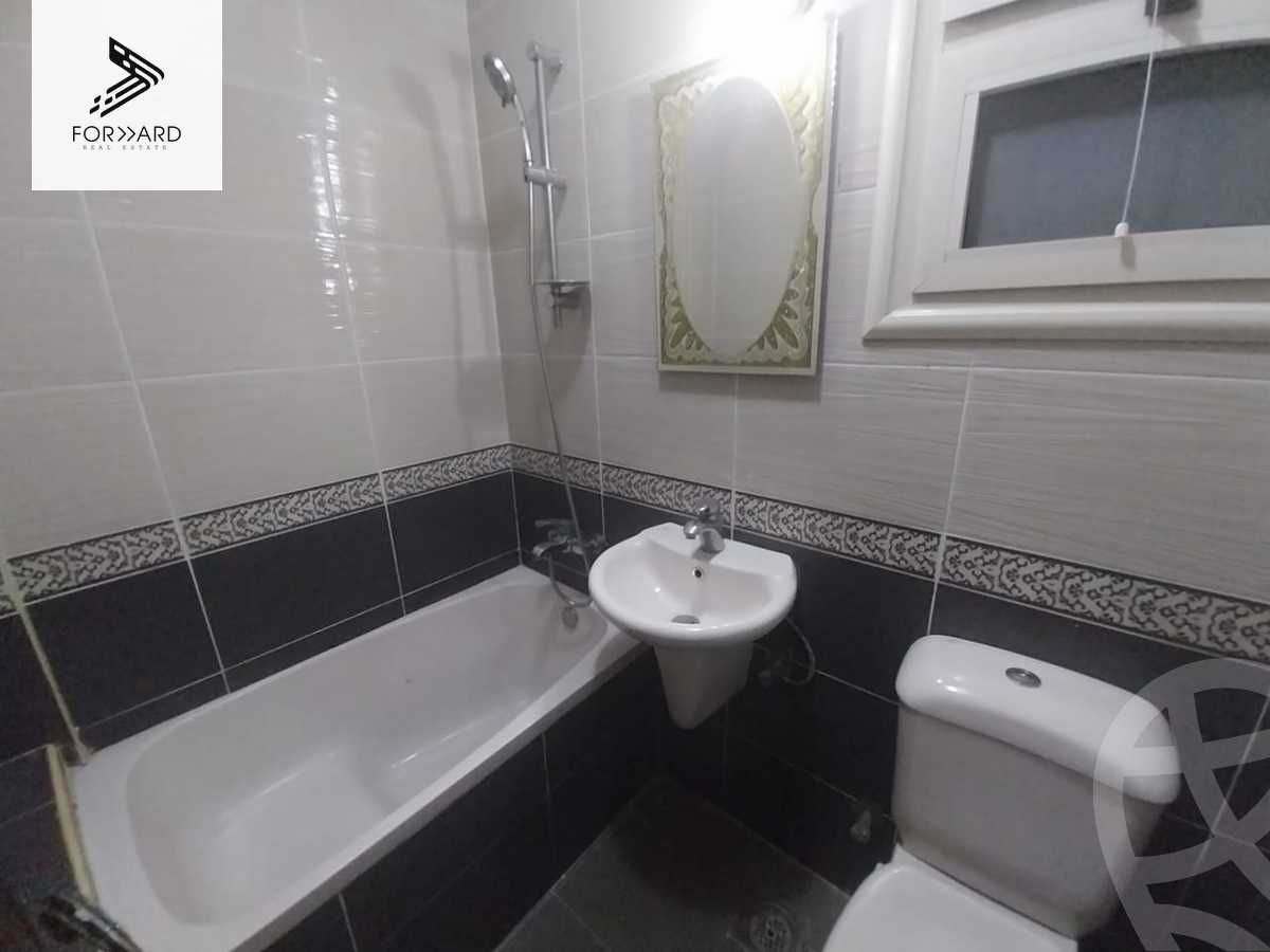 https://aqarmap.com.eg/ar/listing/6280555-for-rent-alexandria-lauran-shaarawy-st