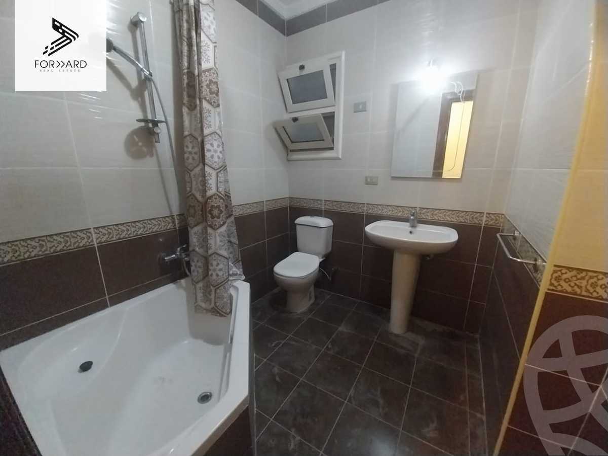 https://aqarmap.com.eg/ar/listing/6280555-for-rent-alexandria-lauran-shaarawy-st