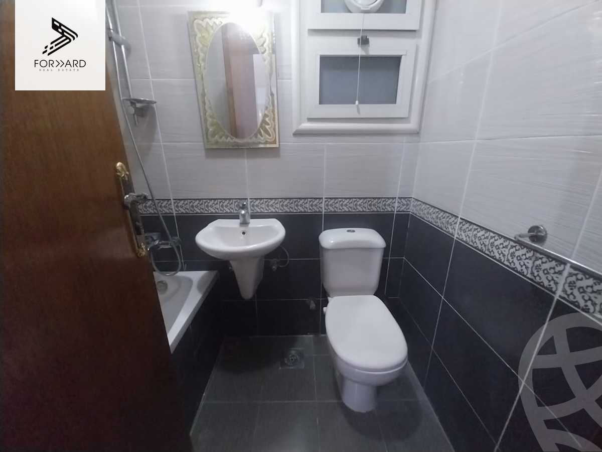 https://aqarmap.com.eg/ar/listing/6280555-for-rent-alexandria-lauran-shaarawy-st
