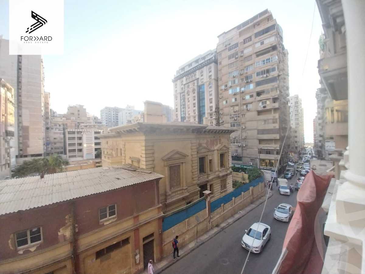 https://aqarmap.com.eg/ar/listing/6280555-for-rent-alexandria-lauran-shaarawy-st
