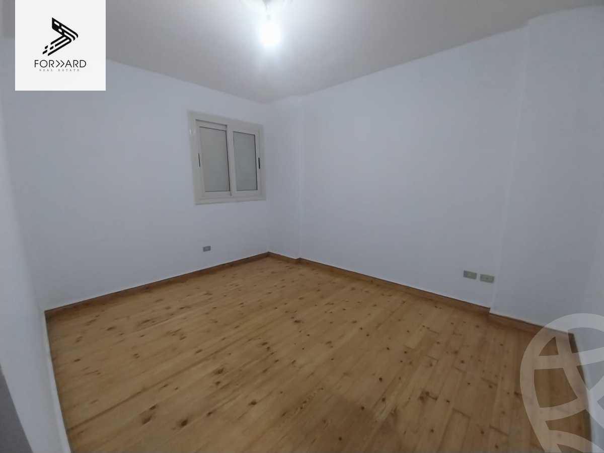 https://aqarmap.com.eg/ar/listing/6280555-for-rent-alexandria-lauran-shaarawy-st