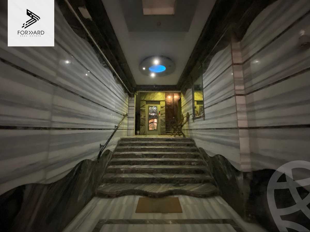 https://aqarmap.com.eg/ar/listing/6280744-for-sale-alexandria-saba-basha-shr-bw-qyr-tryq-lhry