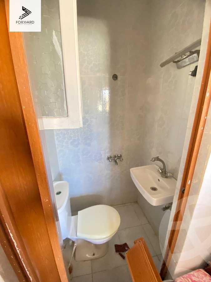 https://aqarmap.com.eg/ar/listing/6280744-for-sale-alexandria-saba-basha-shr-bw-qyr-tryq-lhry