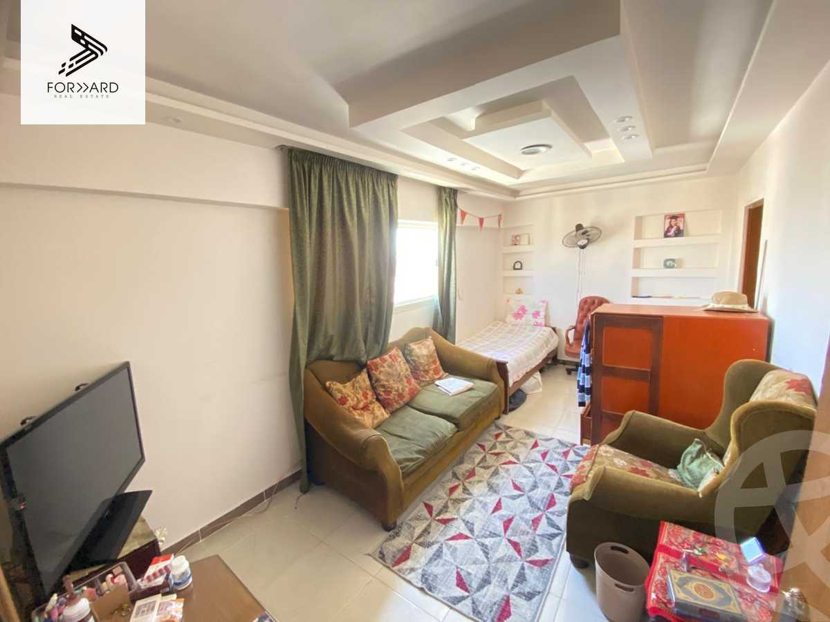 https://aqarmap.com.eg/ar/listing/6280744-for-sale-alexandria-saba-basha-shr-bw-qyr-tryq-lhry