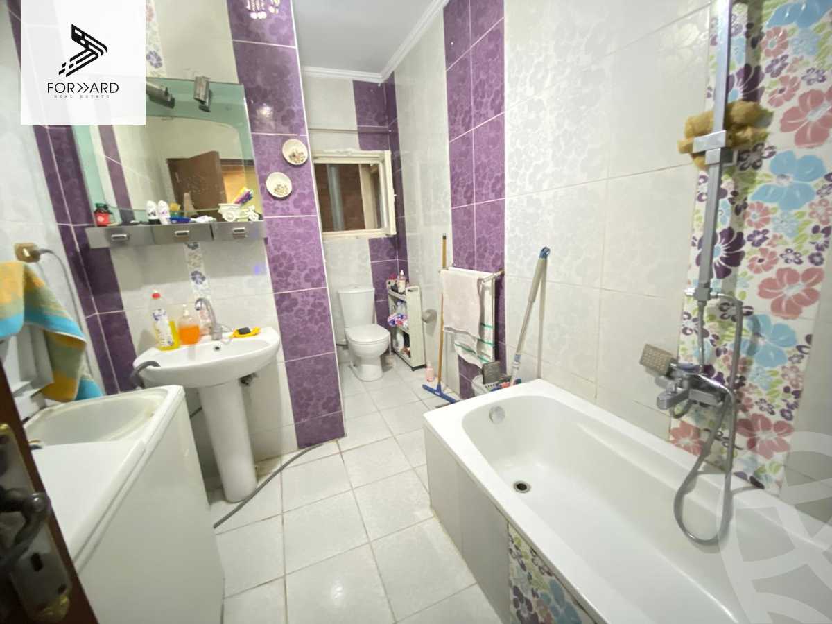 https://aqarmap.com.eg/ar/listing/6280744-for-sale-alexandria-saba-basha-shr-bw-qyr-tryq-lhry