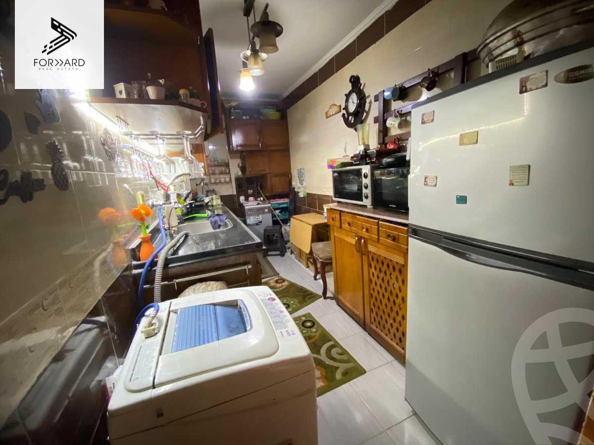 https://aqarmap.com.eg/ar/listing/6280744-for-sale-alexandria-saba-basha-shr-bw-qyr-tryq-lhry