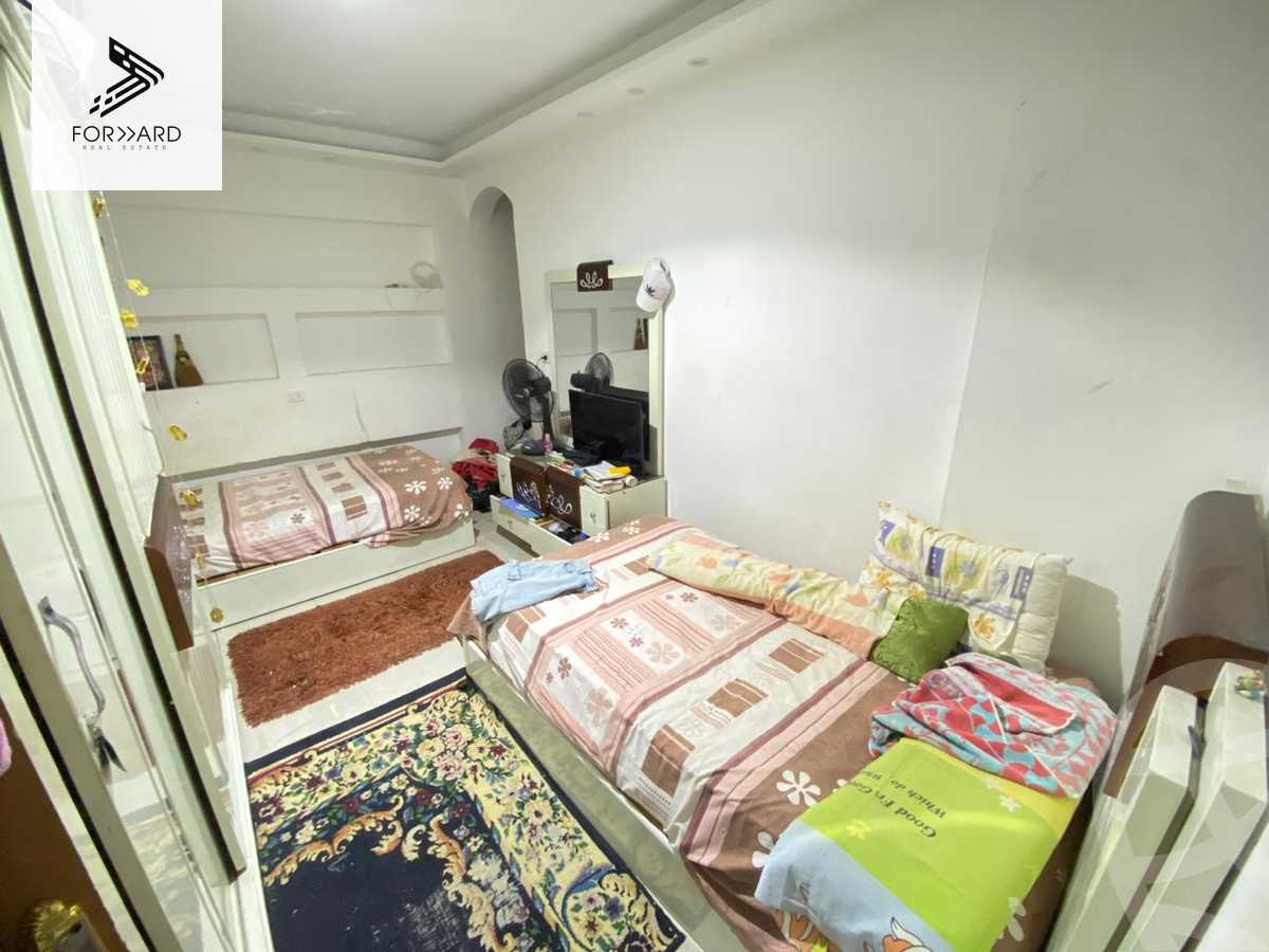 https://aqarmap.com.eg/ar/listing/6280744-for-sale-alexandria-saba-basha-shr-bw-qyr-tryq-lhry
