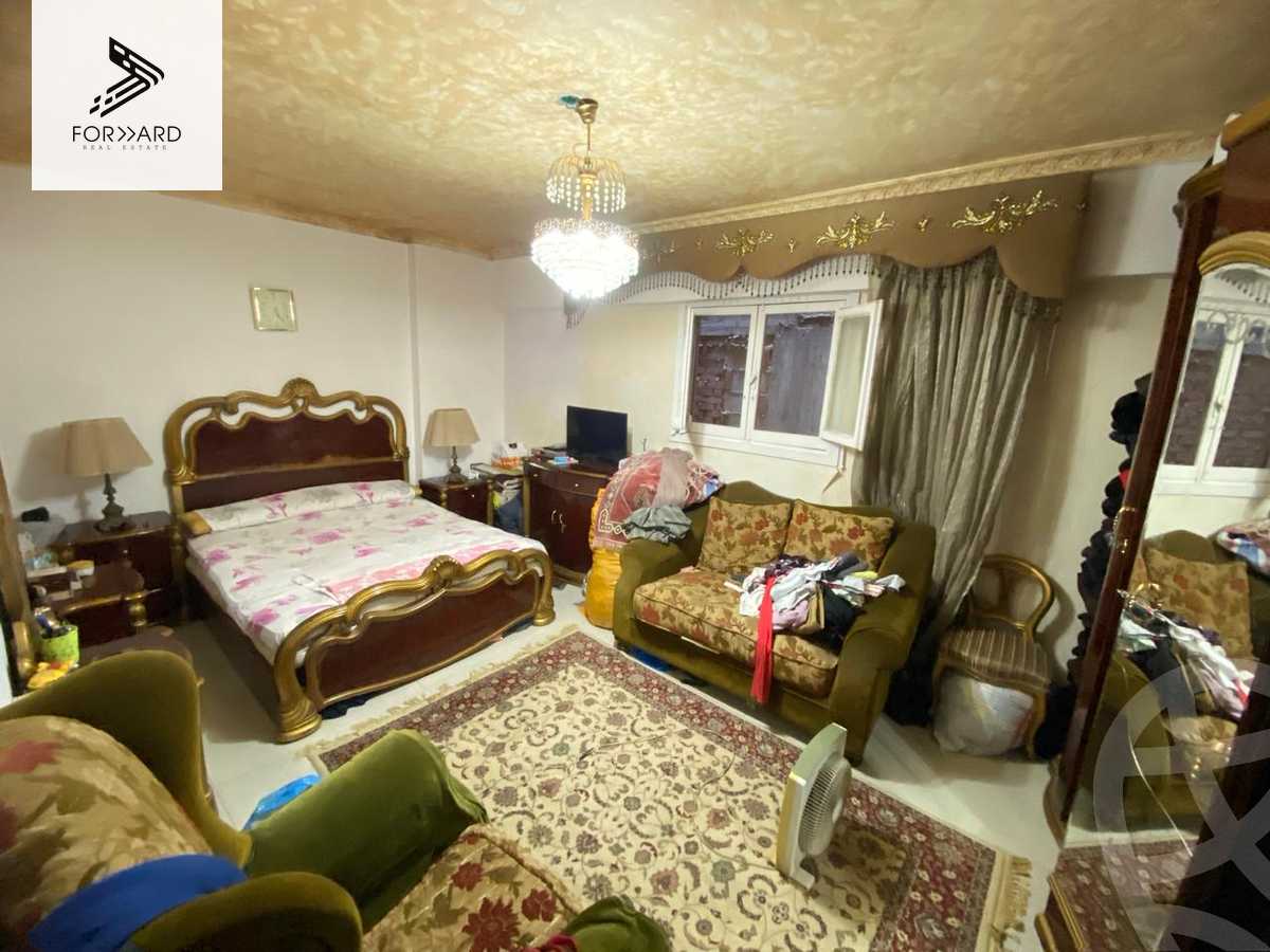 https://aqarmap.com.eg/ar/listing/6280744-for-sale-alexandria-saba-basha-shr-bw-qyr-tryq-lhry