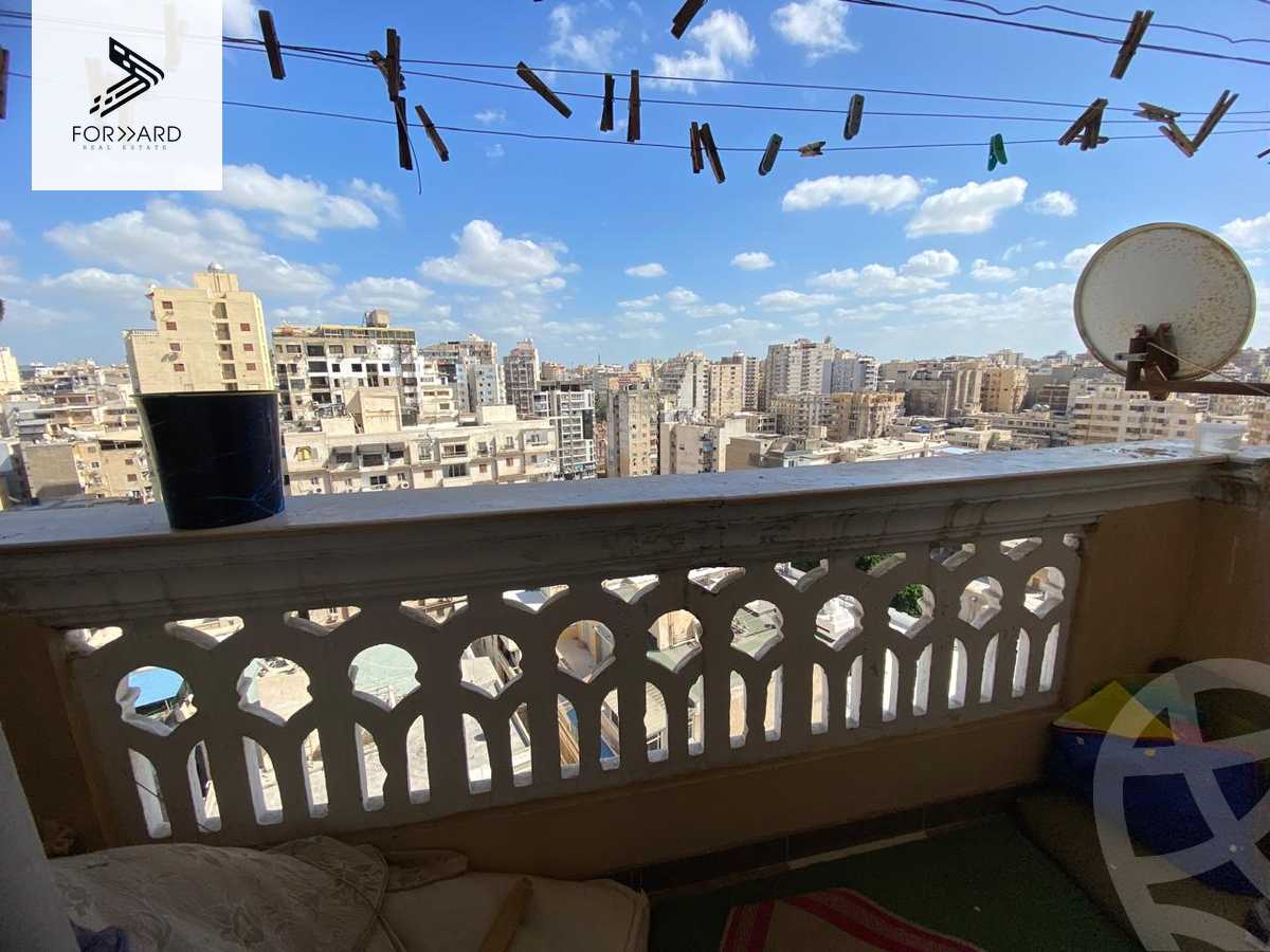 https://aqarmap.com.eg/ar/listing/6280744-for-sale-alexandria-saba-basha-shr-bw-qyr-tryq-lhry