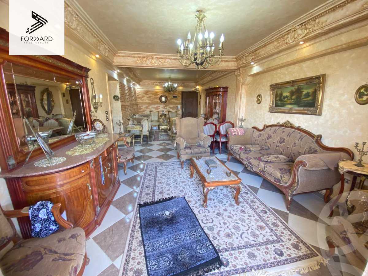 https://aqarmap.com.eg/ar/listing/6280744-for-sale-alexandria-saba-basha-shr-bw-qyr-tryq-lhry