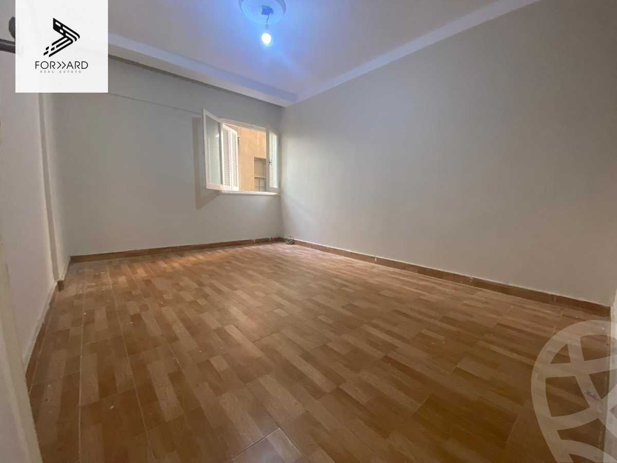 https://aqarmap.com.eg/ar/listing/6286611-for-rent-alexandria-saba-basha-shr-bw-qyr-tryq-lhry
