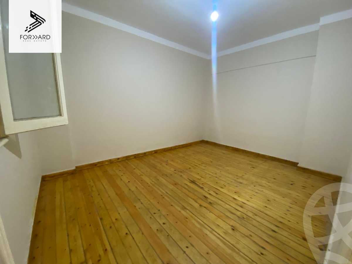 https://aqarmap.com.eg/ar/listing/6286611-for-rent-alexandria-saba-basha-shr-bw-qyr-tryq-lhry