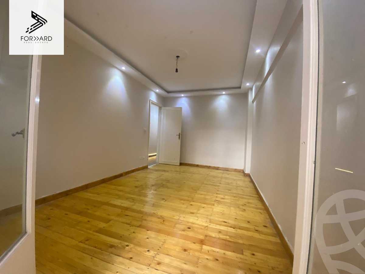 https://aqarmap.com.eg/ar/listing/6286611-for-rent-alexandria-saba-basha-shr-bw-qyr-tryq-lhry