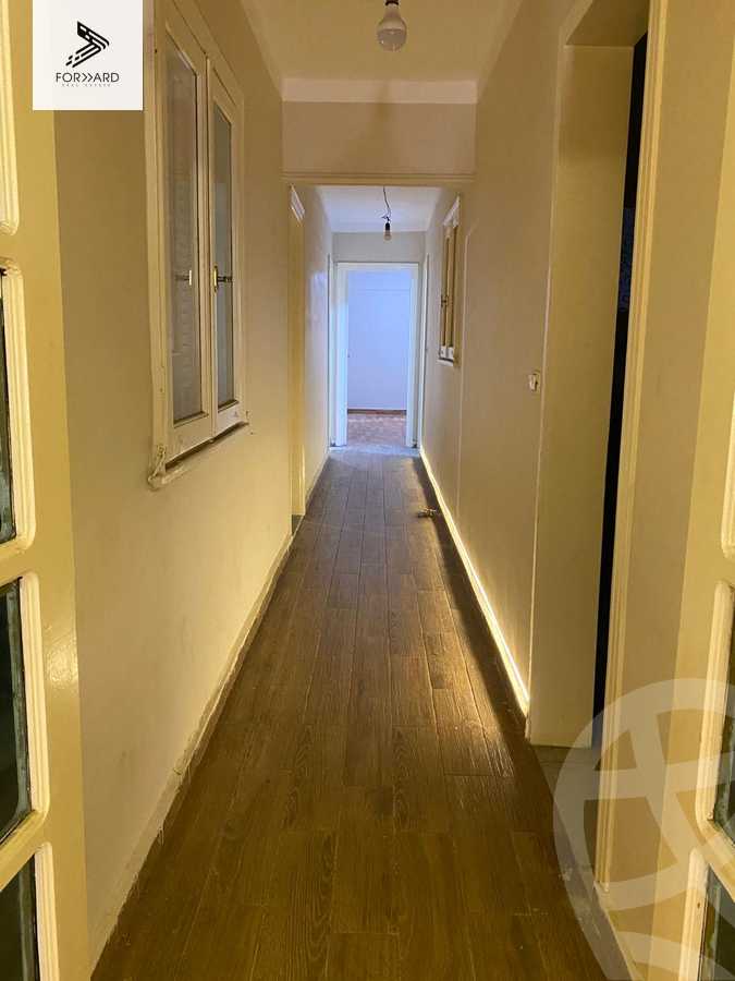 https://aqarmap.com.eg/ar/listing/6286611-for-rent-alexandria-saba-basha-shr-bw-qyr-tryq-lhry