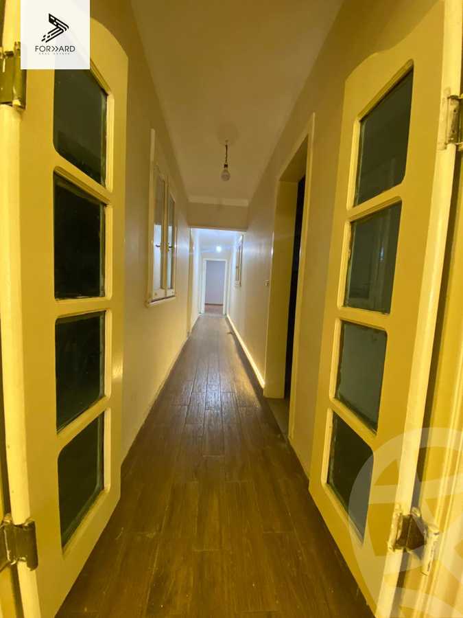 https://aqarmap.com.eg/ar/listing/6286611-for-rent-alexandria-saba-basha-shr-bw-qyr-tryq-lhry