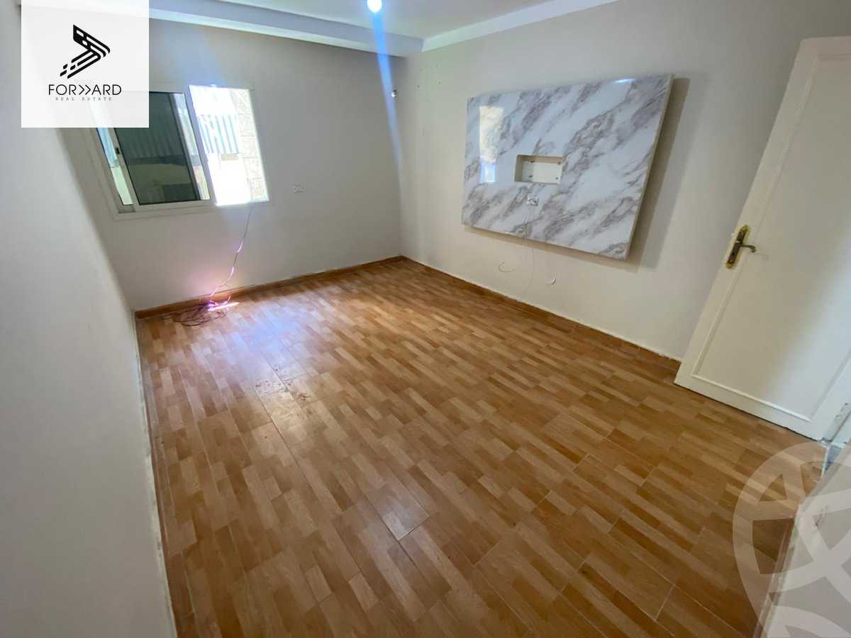 https://aqarmap.com.eg/ar/listing/6286611-for-rent-alexandria-saba-basha-shr-bw-qyr-tryq-lhry