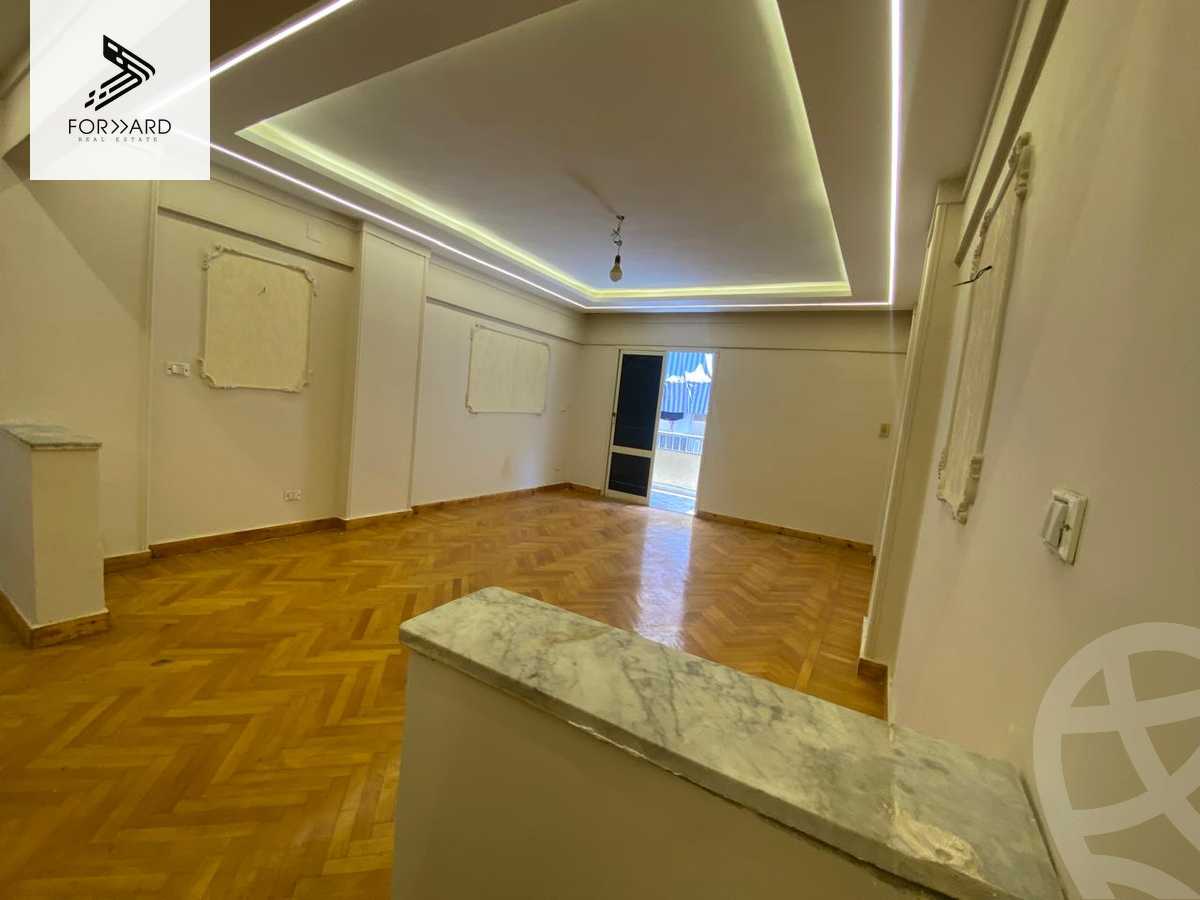 https://aqarmap.com.eg/ar/listing/6286611-for-rent-alexandria-saba-basha-shr-bw-qyr-tryq-lhry