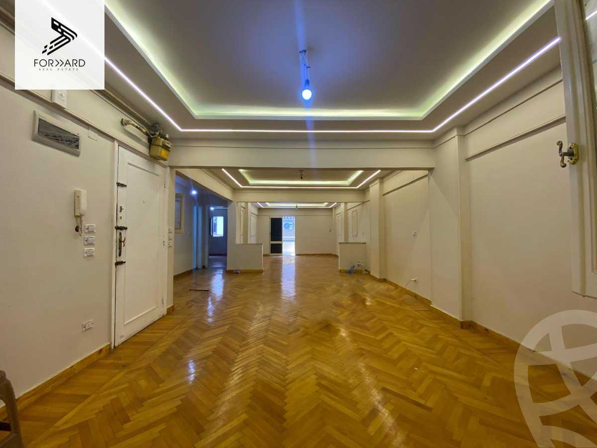 https://aqarmap.com.eg/ar/listing/6286611-for-rent-alexandria-saba-basha-shr-bw-qyr-tryq-lhry