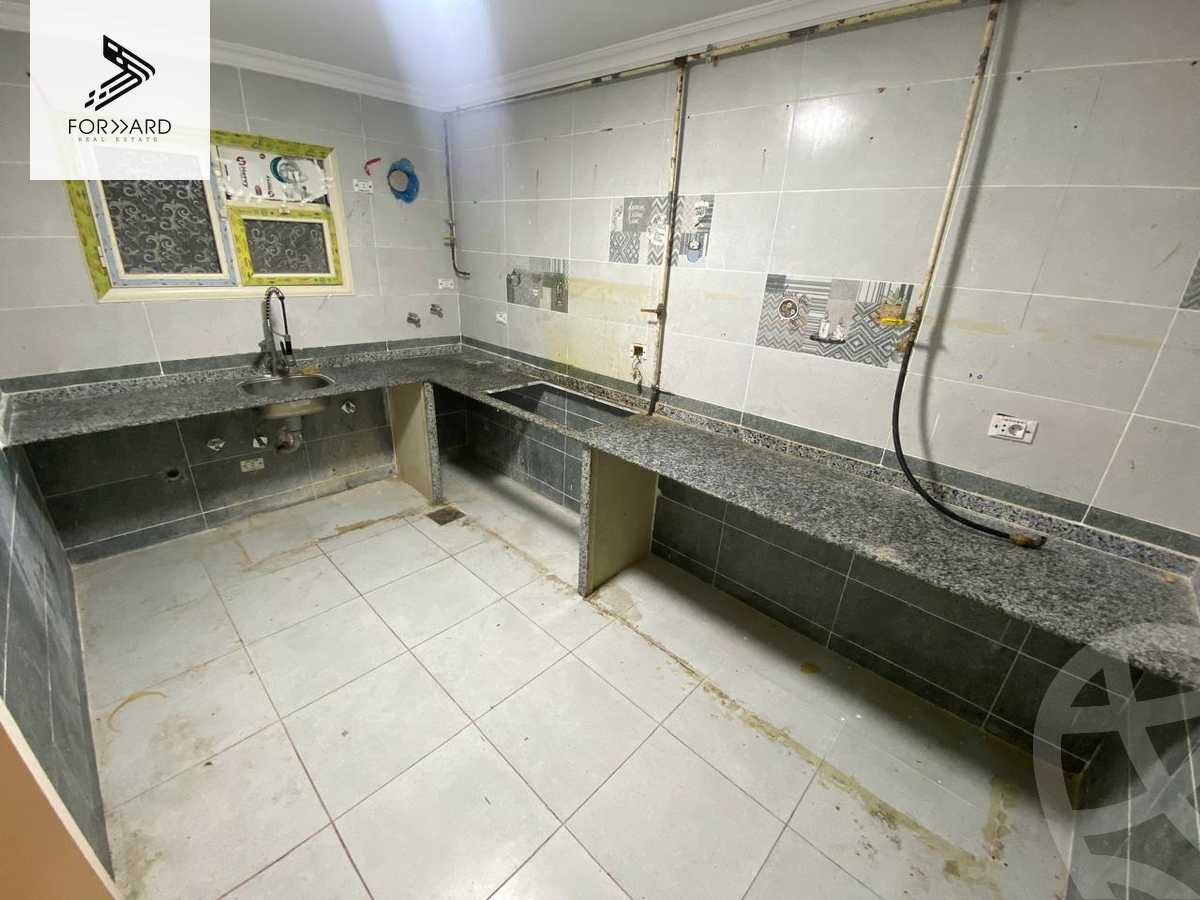 https://aqarmap.com.eg/ar/listing/6286611-for-rent-alexandria-saba-basha-shr-bw-qyr-tryq-lhry
