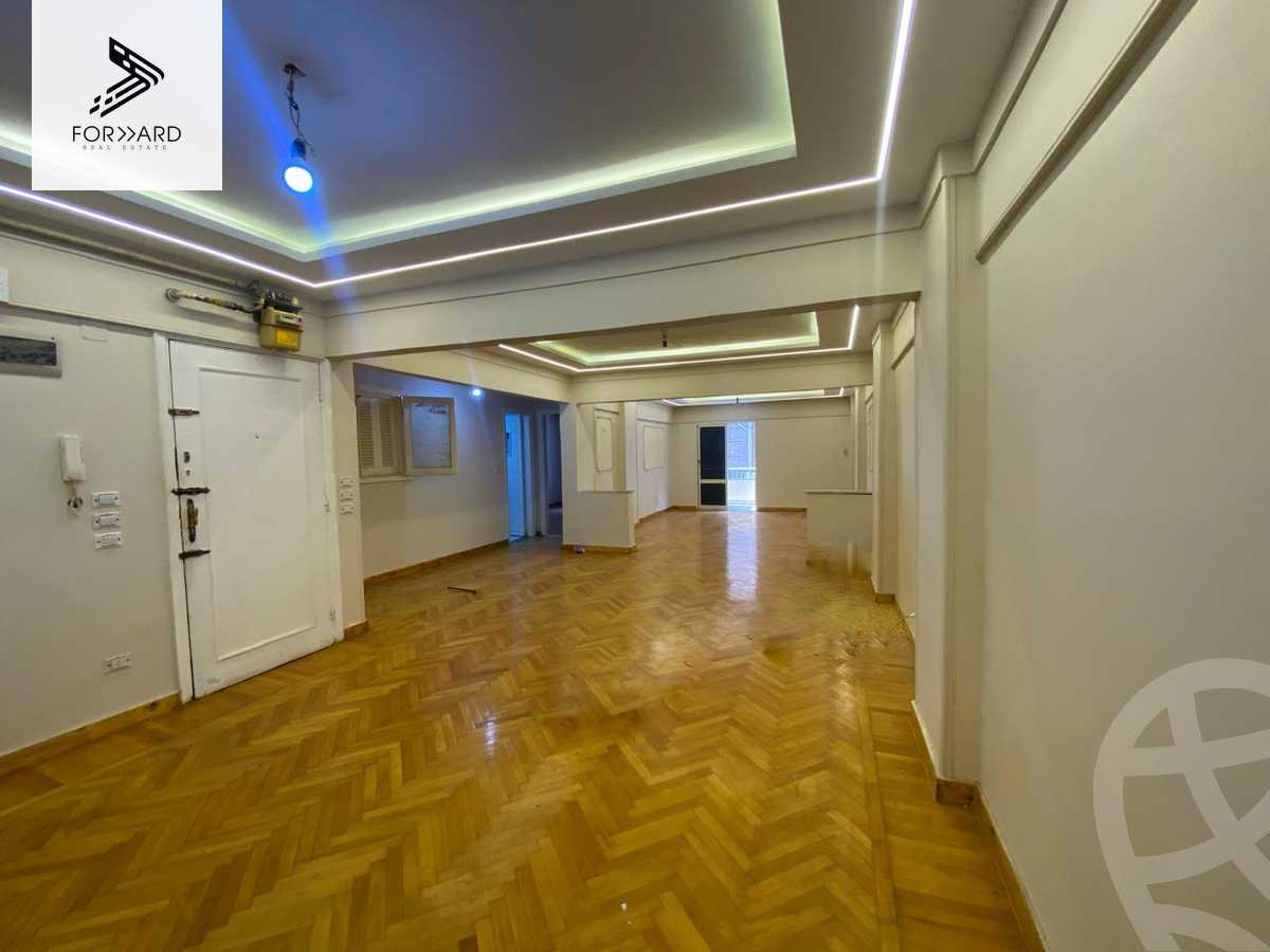 https://aqarmap.com.eg/ar/listing/6286611-for-rent-alexandria-saba-basha-shr-bw-qyr-tryq-lhry