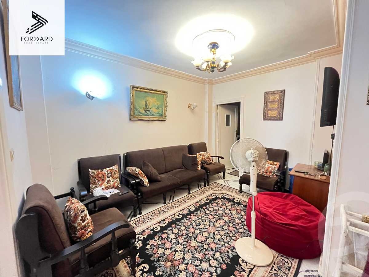 https://aqarmap.com.eg/ar/listing/6301088-for-sale-alexandria-ganaklis-shr-bw-qyr-tryq-lhry