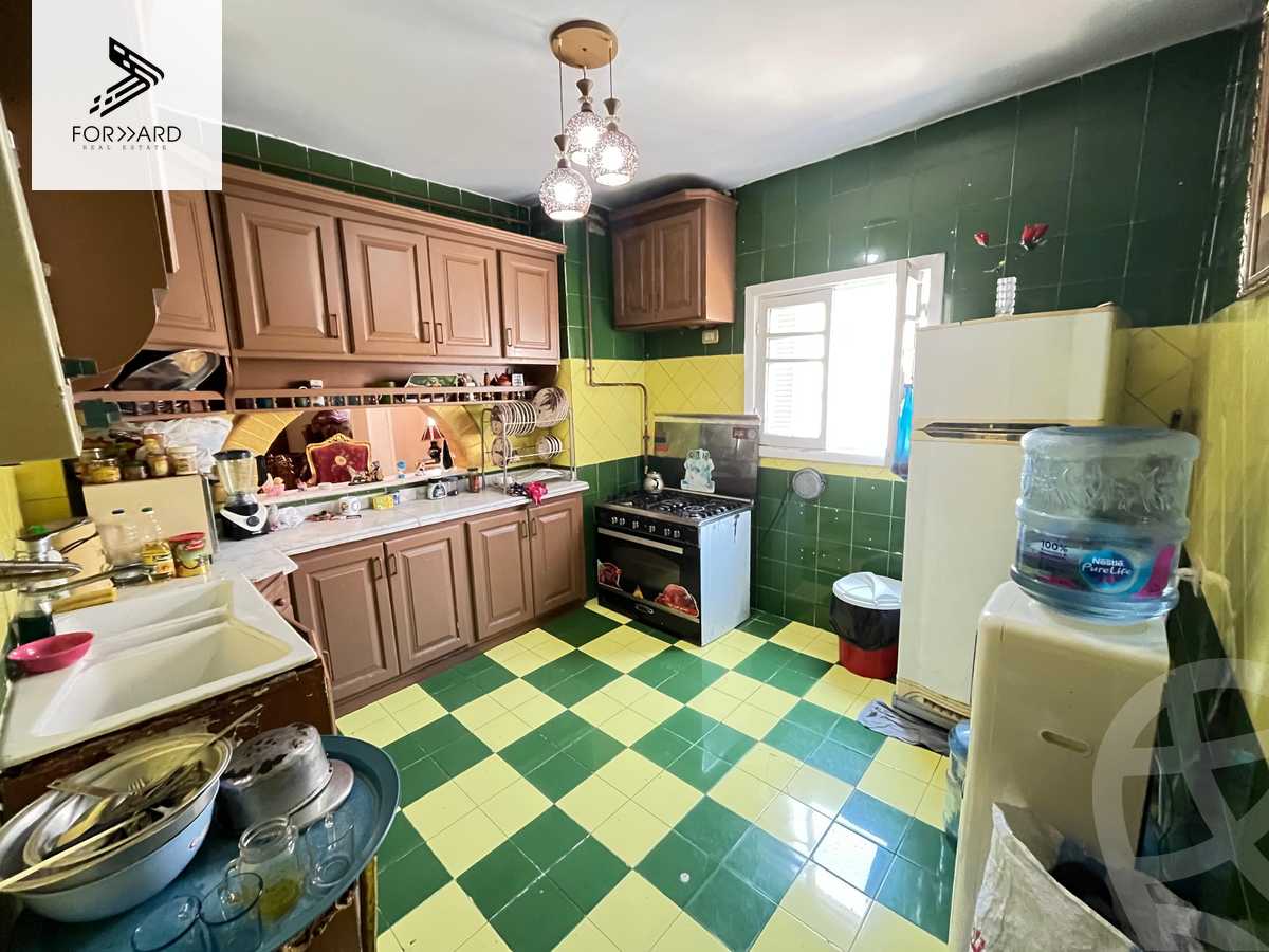 https://aqarmap.com.eg/ar/listing/6301088-for-sale-alexandria-ganaklis-shr-bw-qyr-tryq-lhry