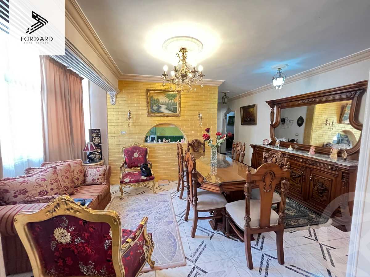 https://aqarmap.com.eg/ar/listing/6301088-for-sale-alexandria-ganaklis-shr-bw-qyr-tryq-lhry