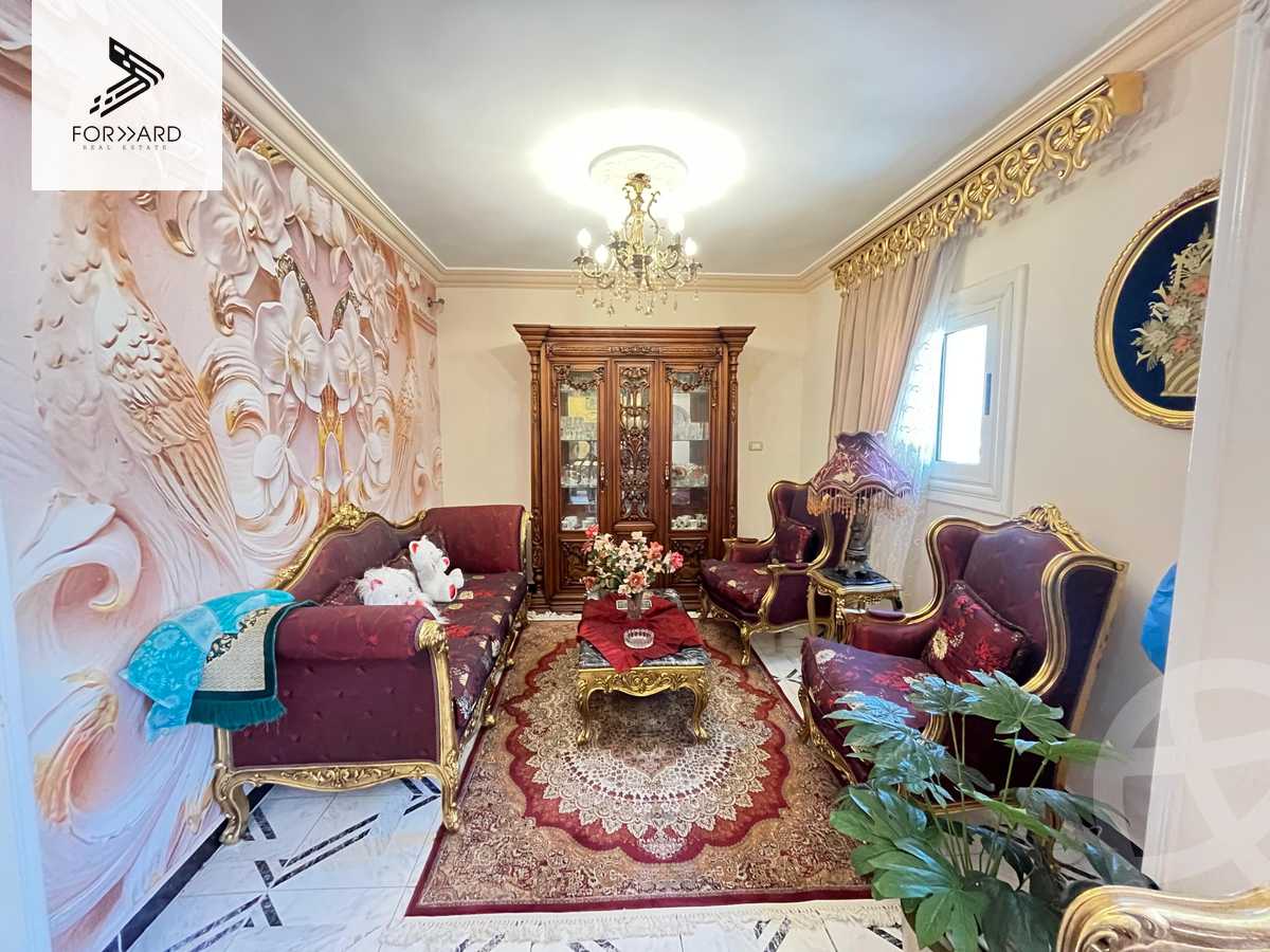 https://aqarmap.com.eg/ar/listing/6301088-for-sale-alexandria-ganaklis-shr-bw-qyr-tryq-lhry