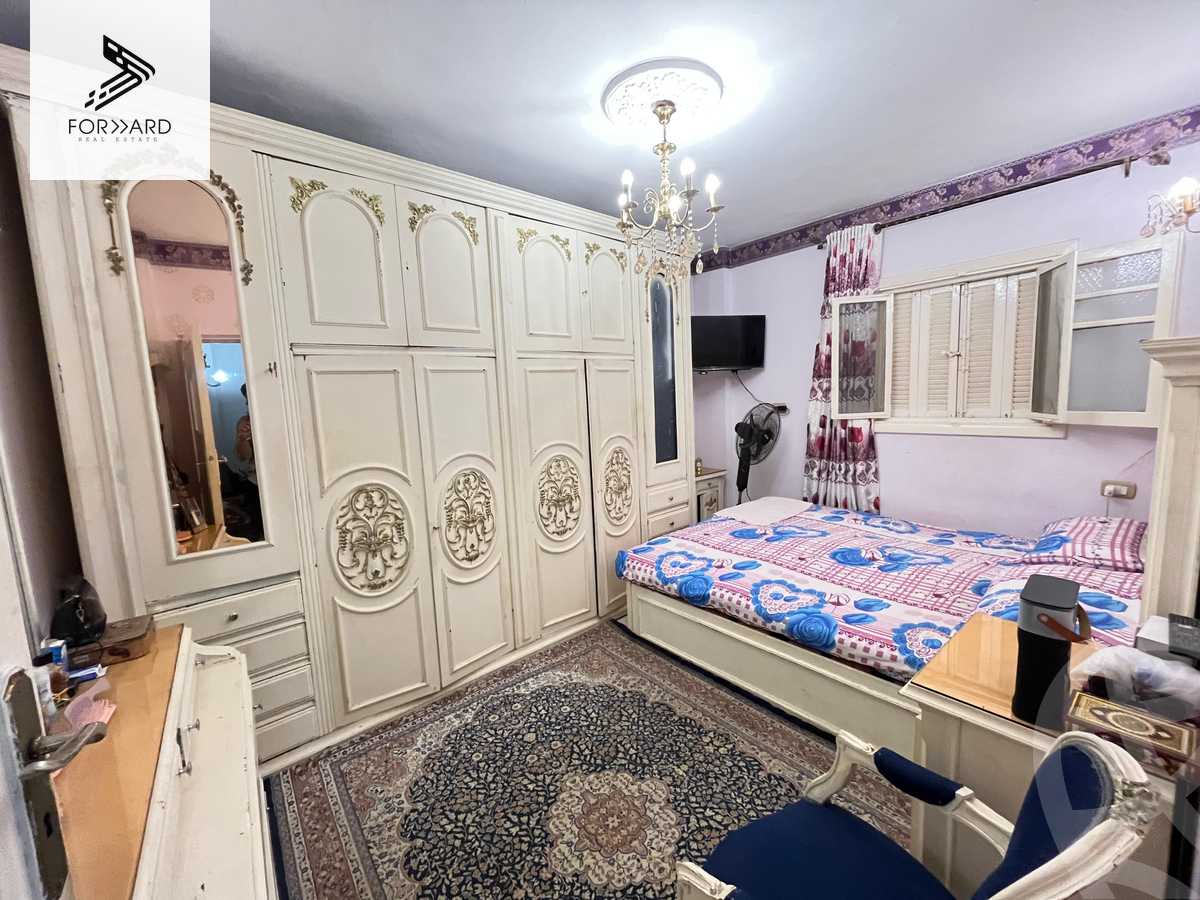 https://aqarmap.com.eg/ar/listing/6301088-for-sale-alexandria-ganaklis-shr-bw-qyr-tryq-lhry