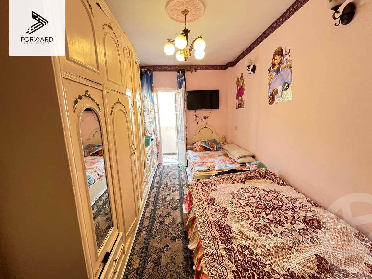 https://aqarmap.com.eg/ar/listing/6301088-for-sale-alexandria-ganaklis-shr-bw-qyr-tryq-lhry