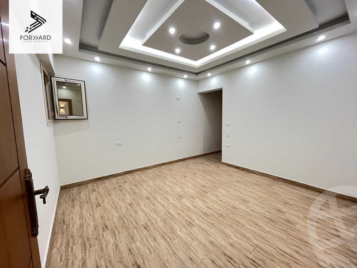 https://aqarmap.com.eg/ar/listing/6301294-for-sale-alexandria-el-mandara-el-malaha-st