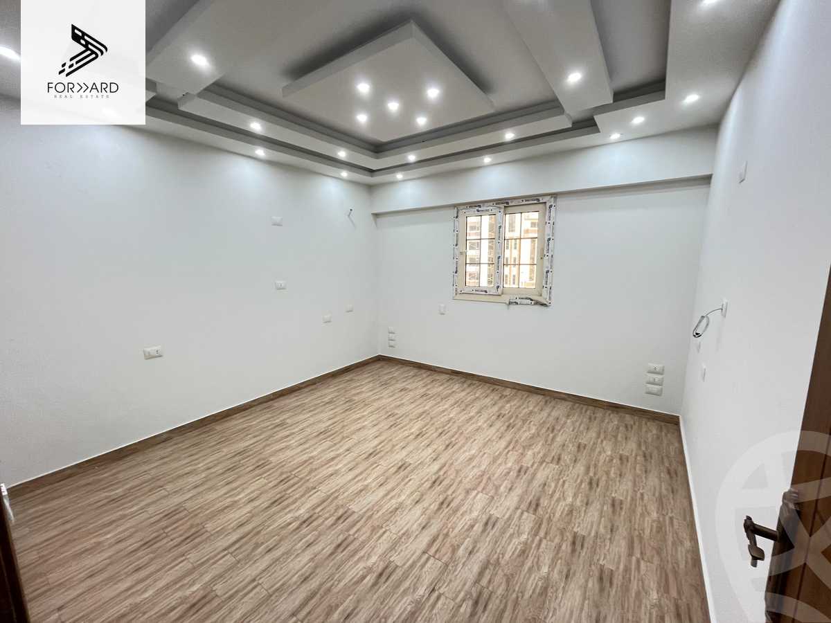 https://aqarmap.com.eg/ar/listing/6301294-for-sale-alexandria-el-mandara-el-malaha-st