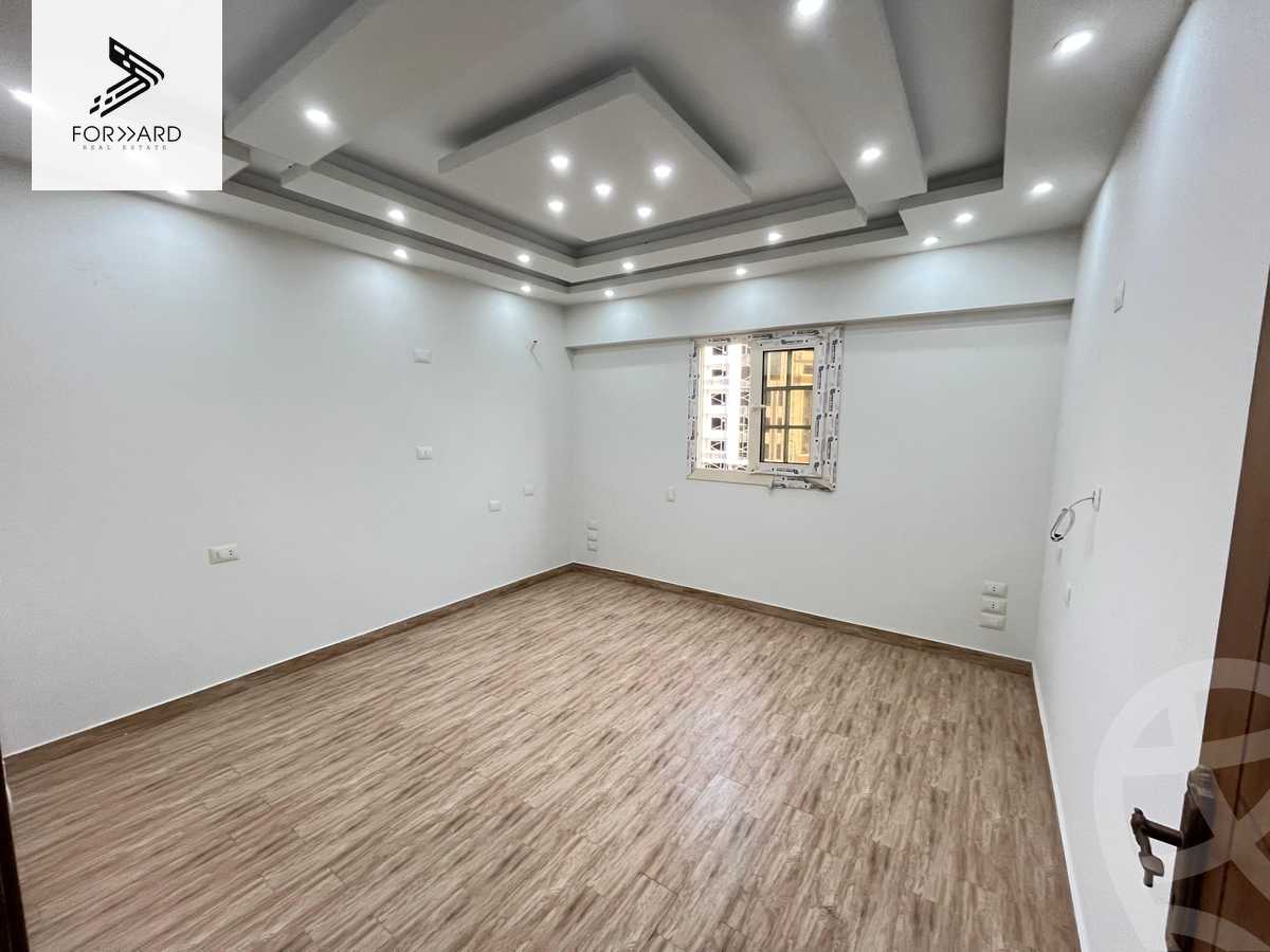 https://aqarmap.com.eg/ar/listing/6301294-for-sale-alexandria-el-mandara-el-malaha-st