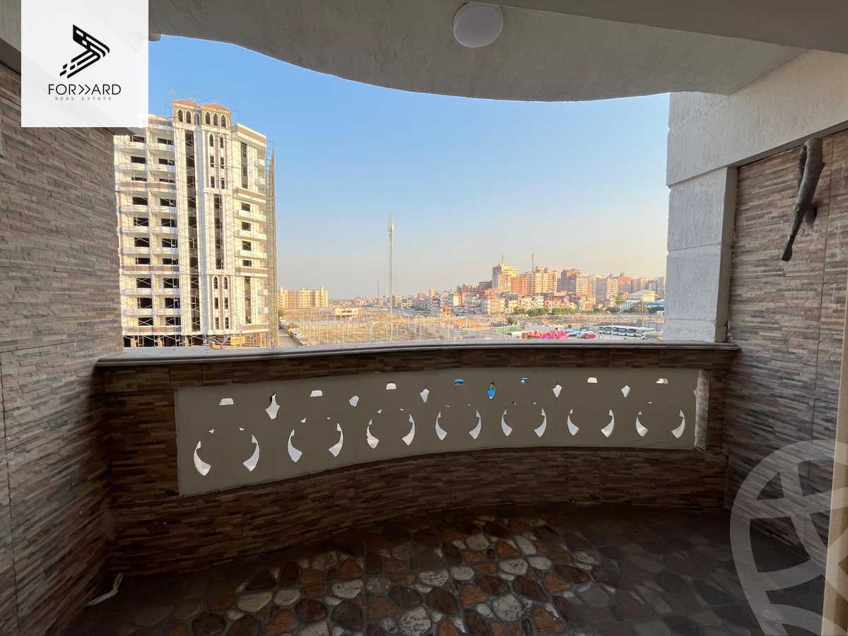 https://aqarmap.com.eg/ar/listing/6301294-for-sale-alexandria-el-mandara-el-malaha-st