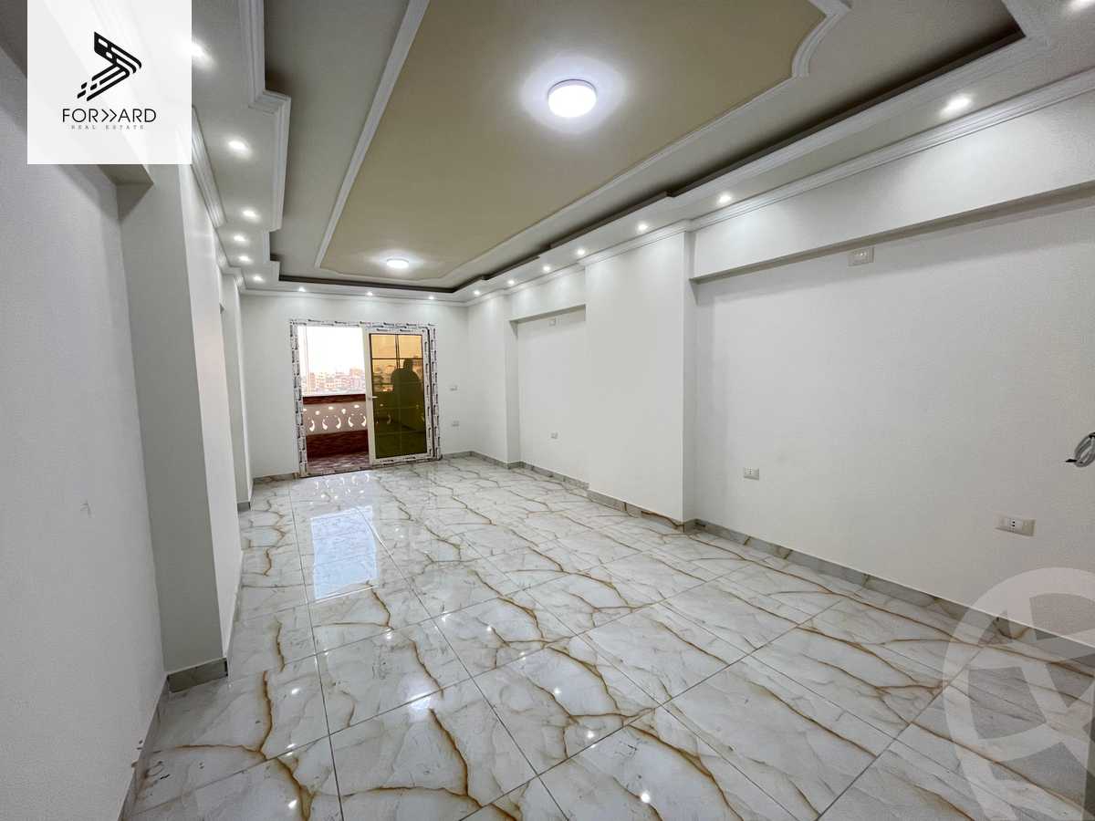https://aqarmap.com.eg/ar/listing/6301294-for-sale-alexandria-el-mandara-el-malaha-st