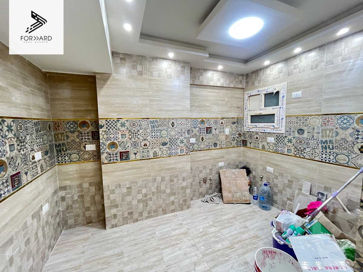 https://aqarmap.com.eg/ar/listing/6301294-for-sale-alexandria-el-mandara-el-malaha-st