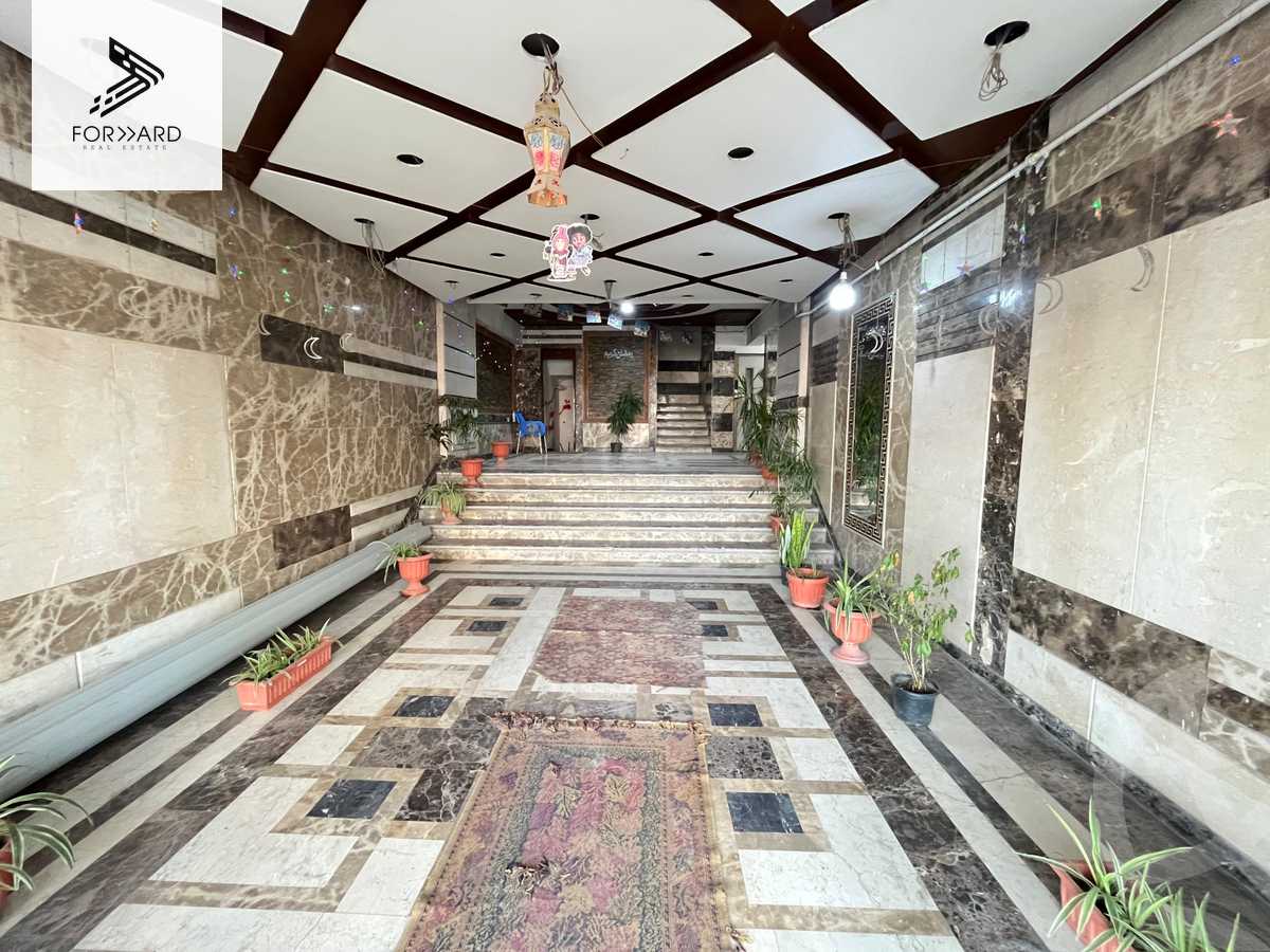 https://aqarmap.com.eg/ar/listing/6301294-for-sale-alexandria-el-mandara-el-malaha-st