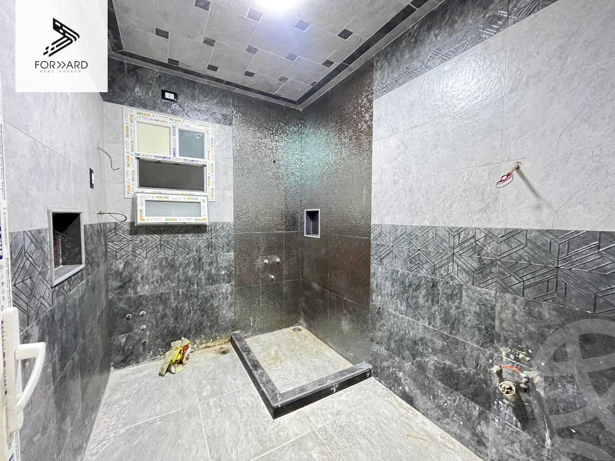 https://aqarmap.com.eg/ar/listing/6301294-for-sale-alexandria-el-mandara-el-malaha-st