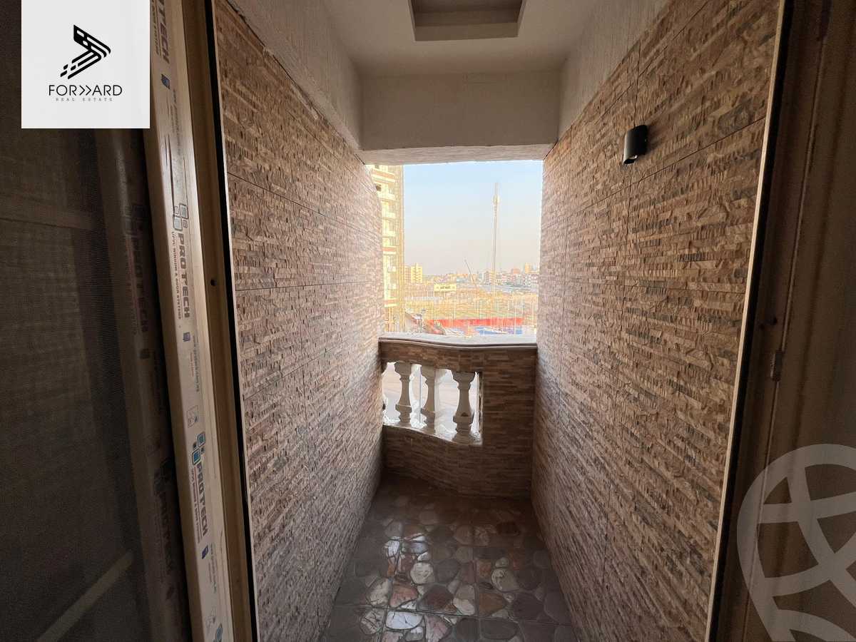 https://aqarmap.com.eg/ar/listing/6301294-for-sale-alexandria-el-mandara-el-malaha-st