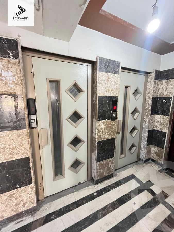 https://aqarmap.com.eg/ar/listing/6301294-for-sale-alexandria-el-mandara-el-malaha-st
