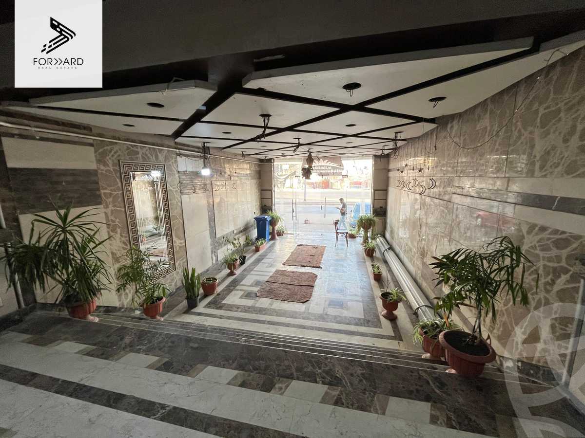 https://aqarmap.com.eg/ar/listing/6301294-for-sale-alexandria-el-mandara-el-malaha-st