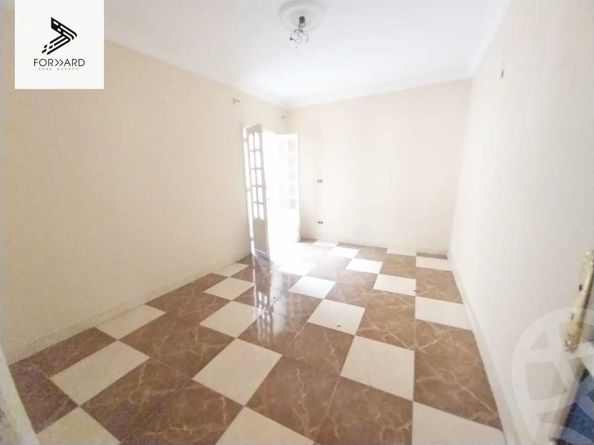 https://aqarmap.com.eg/ar/listing/6303322-for-sale-alexandria-fleming-mostafa-kamel-st
