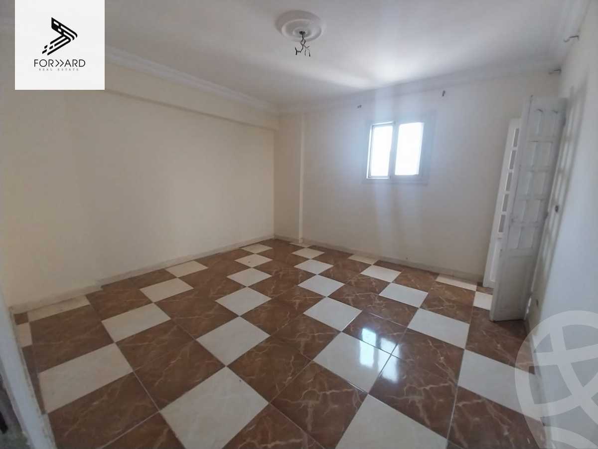 https://aqarmap.com.eg/ar/listing/6303322-for-sale-alexandria-fleming-mostafa-kamel-st