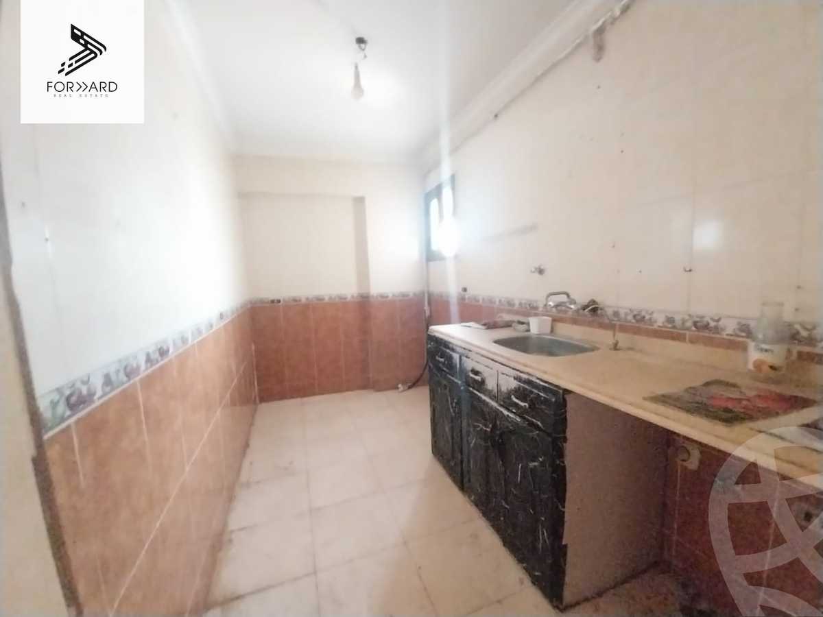 https://aqarmap.com.eg/ar/listing/6303322-for-sale-alexandria-fleming-mostafa-kamel-st